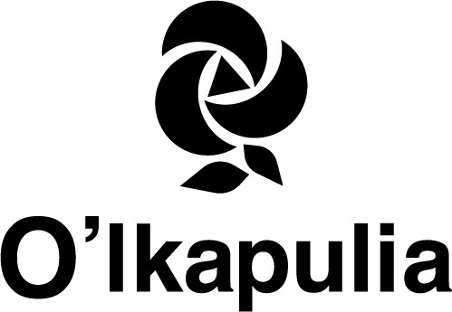 【公式】O'lkapulia | オルカプリア