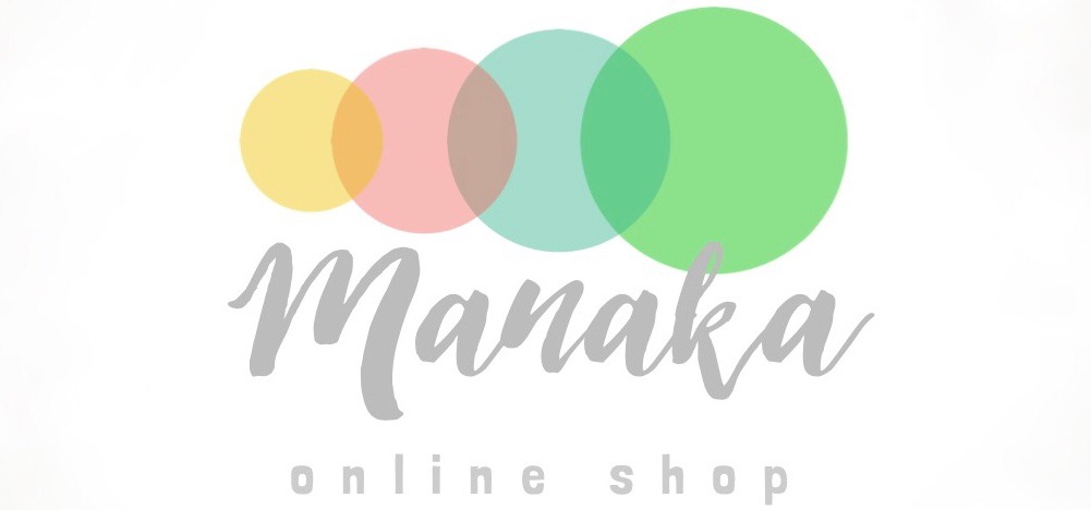 MANAKA ONLINE SHOP