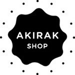 AKIRAK Shop