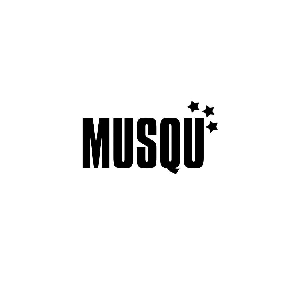 MUSQU boutique