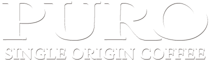 puro-singleorigincoffee