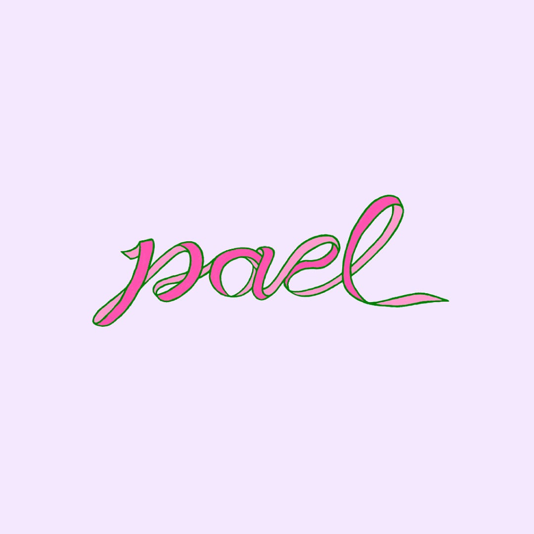 pael