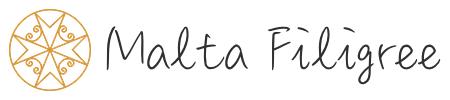 マルタフィリグリー | マルタ直輸入の銀細工通販