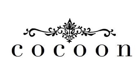 cocoon -jewelry＆accessory-
