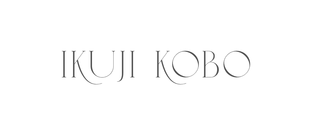 ikujikobo
