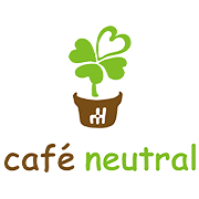 café neutral