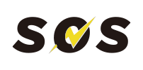 防犯設備士が運営する防犯専門店 SOS