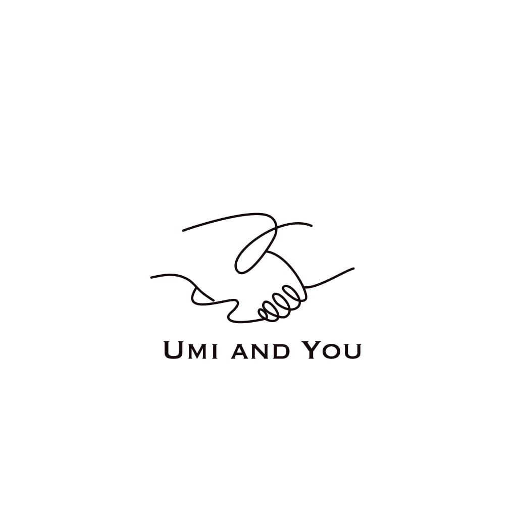 Umi and you