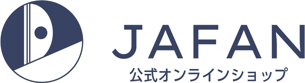 jafan