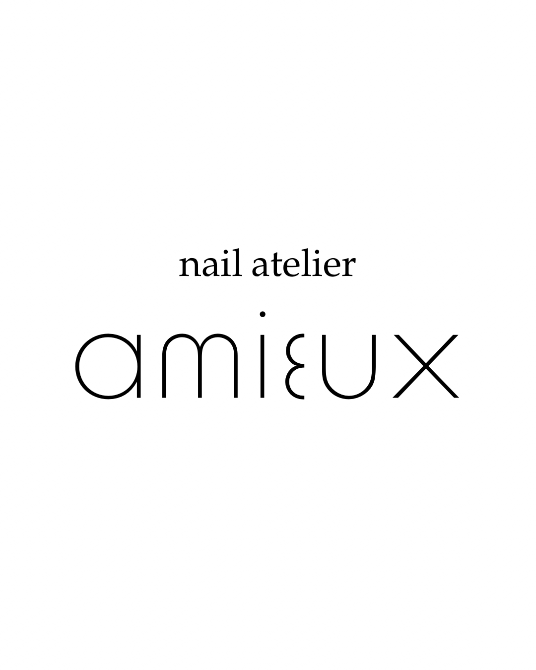 amieux