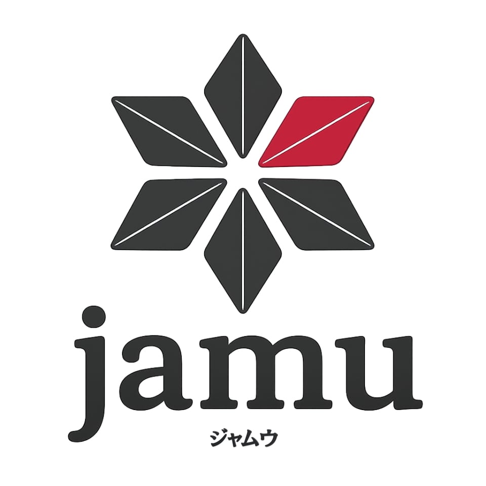 BAG SHOPｊａｍｕ(ジャムウ)