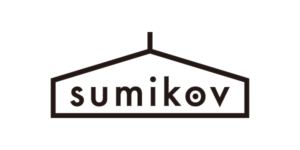 sumikov