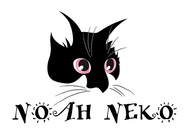 NOAHNEKO セレクトSHOP