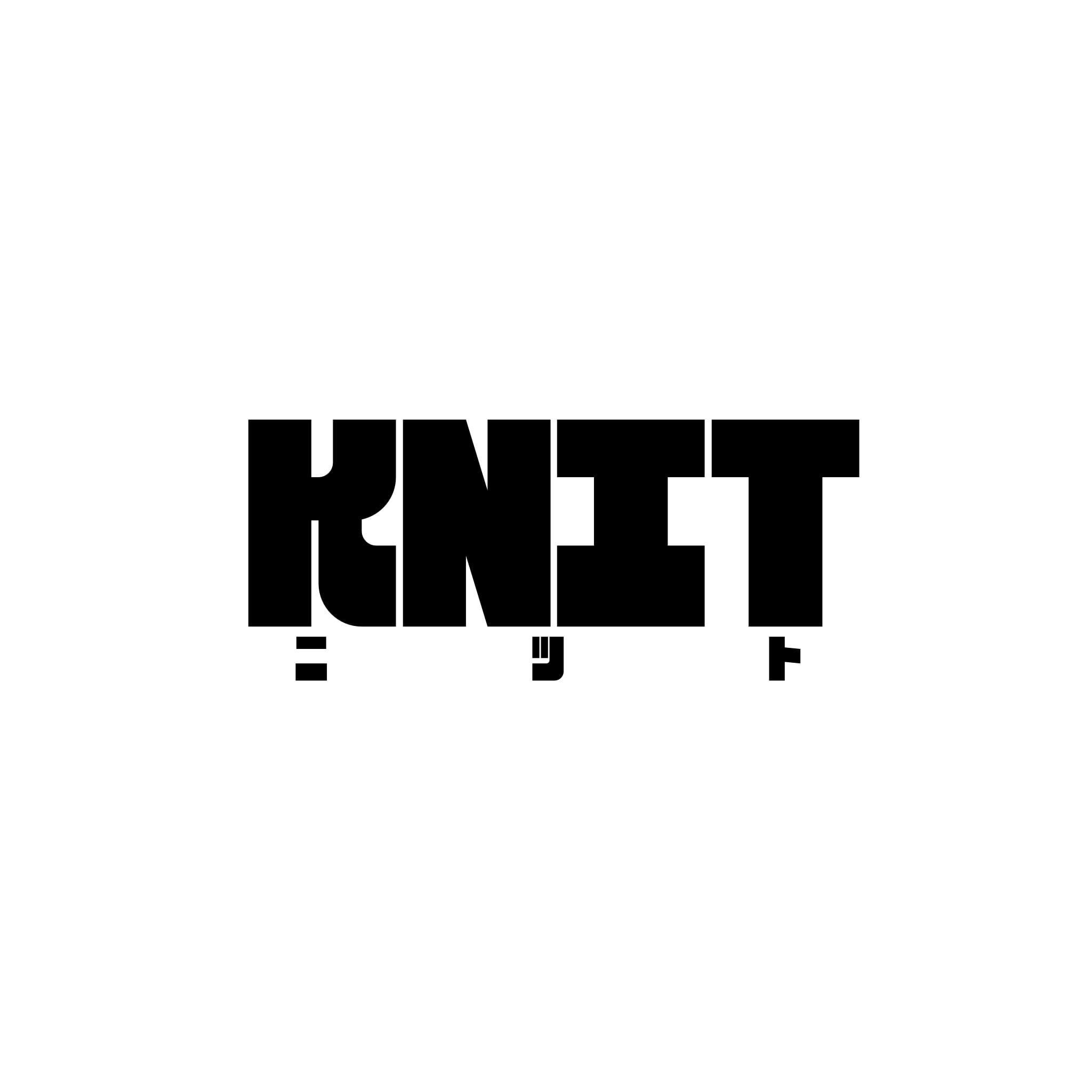 古着屋KNIT(ニツト)