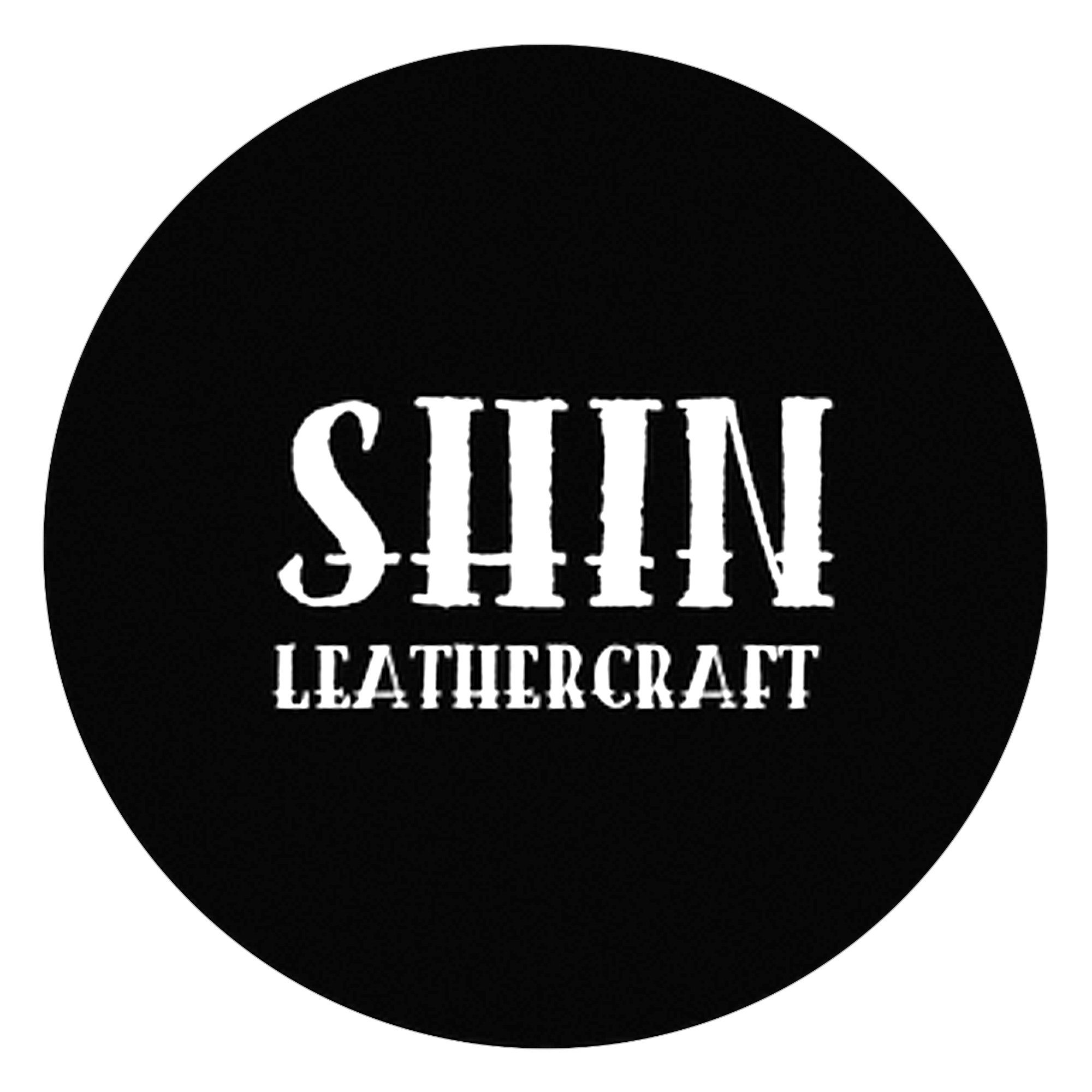 Shin Leathercraft