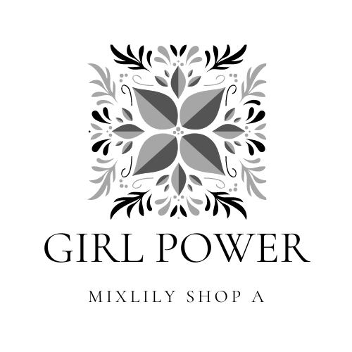 MIXLILY/海外レディースファッション/アパレル/SHOP A2