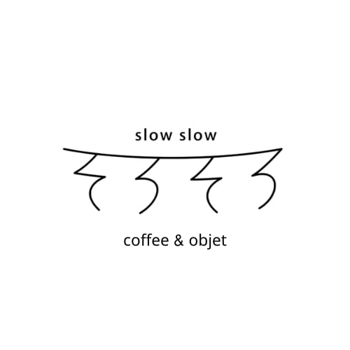 そろそろ coffee  & objet
