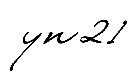 yn21