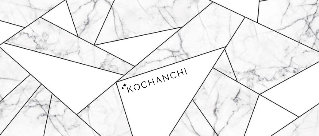 KOCHANCHI