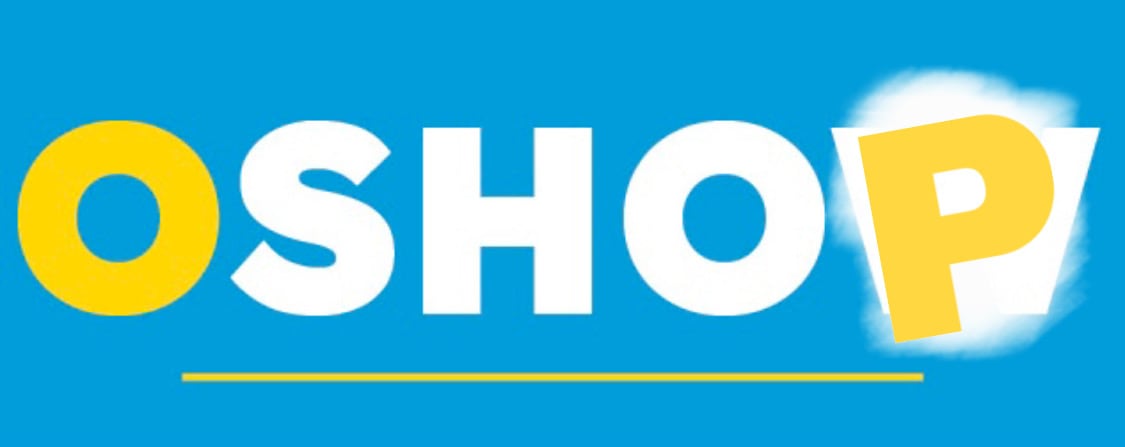 OSHOW's store