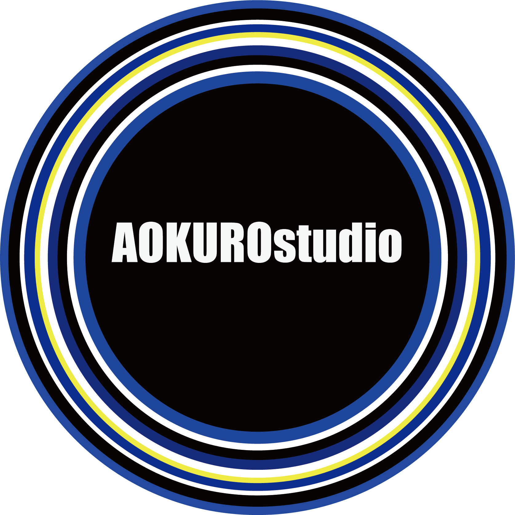 AOKURO studio