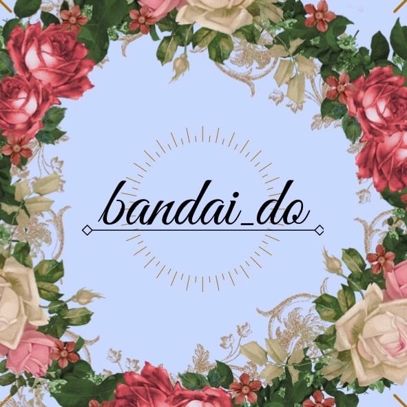 bandai_do