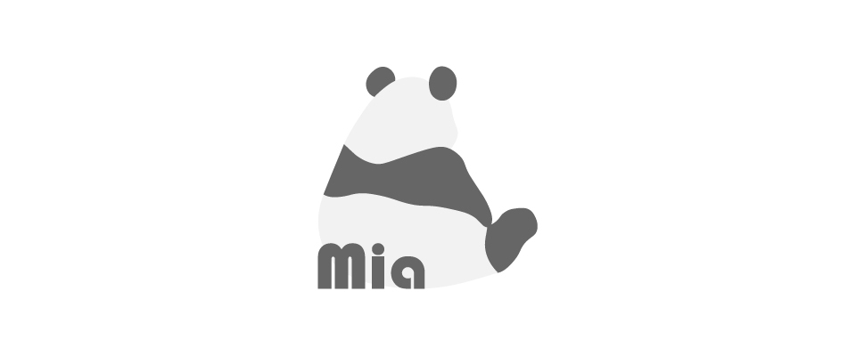 オリジナルショップ Mia