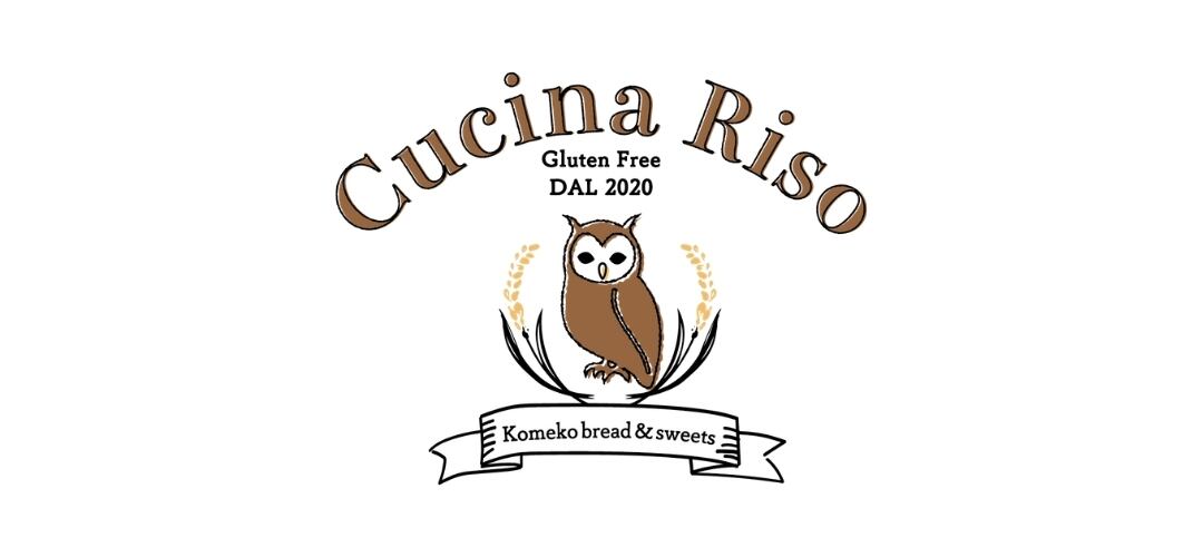 CucinaRiso