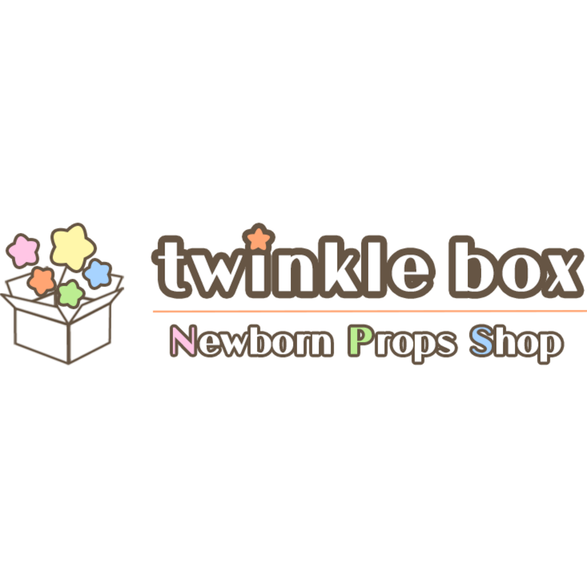 ニューボーンフォト小物専門店 - twinkle box - ニューボーンフォト小物専門店 - twinkle box -