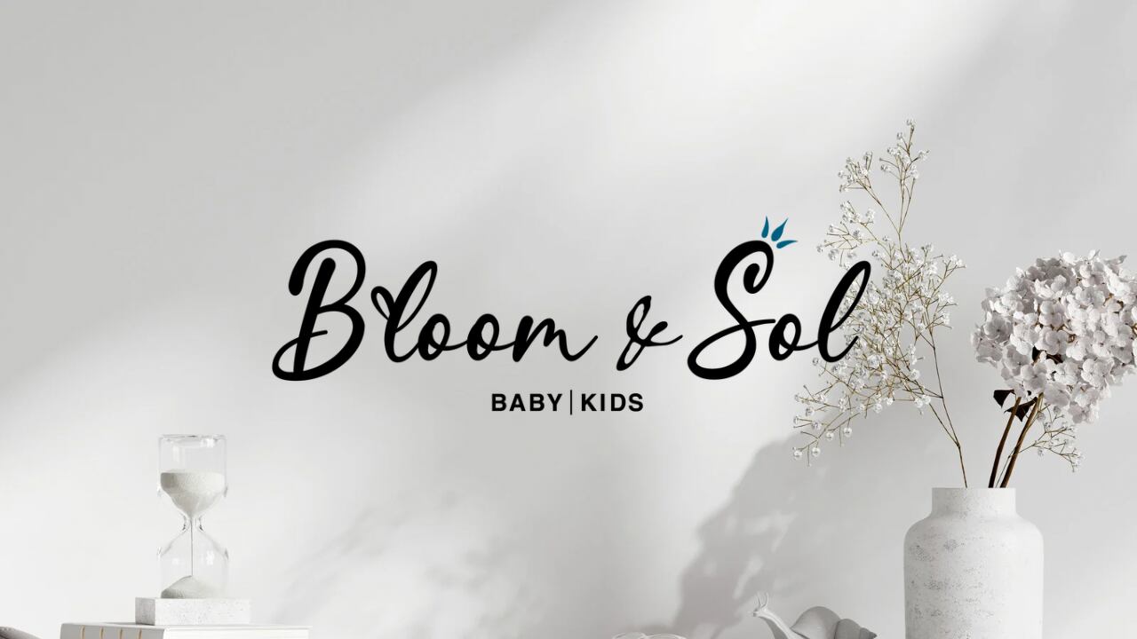 Bloom&Sol