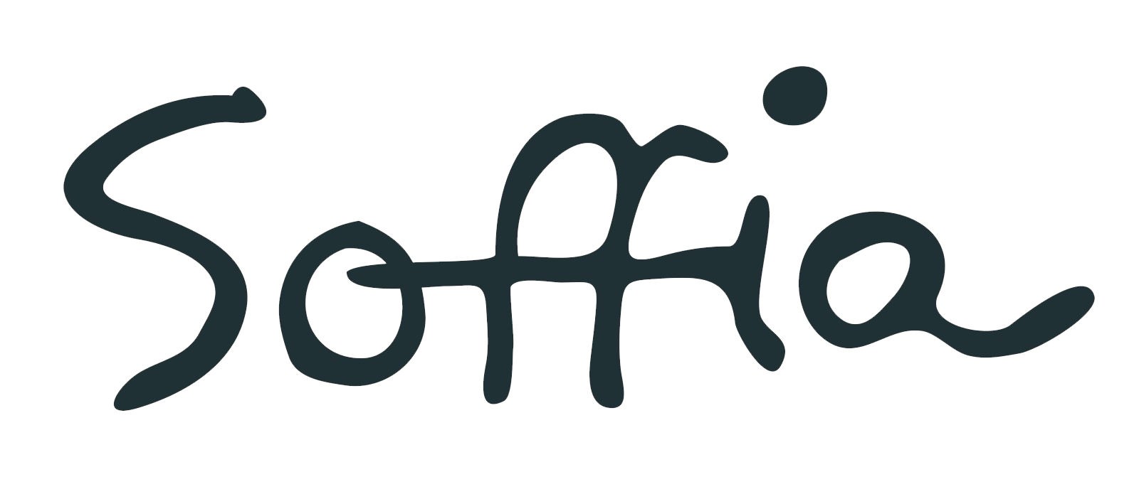 Soffia   |   インポートセレクトショップ