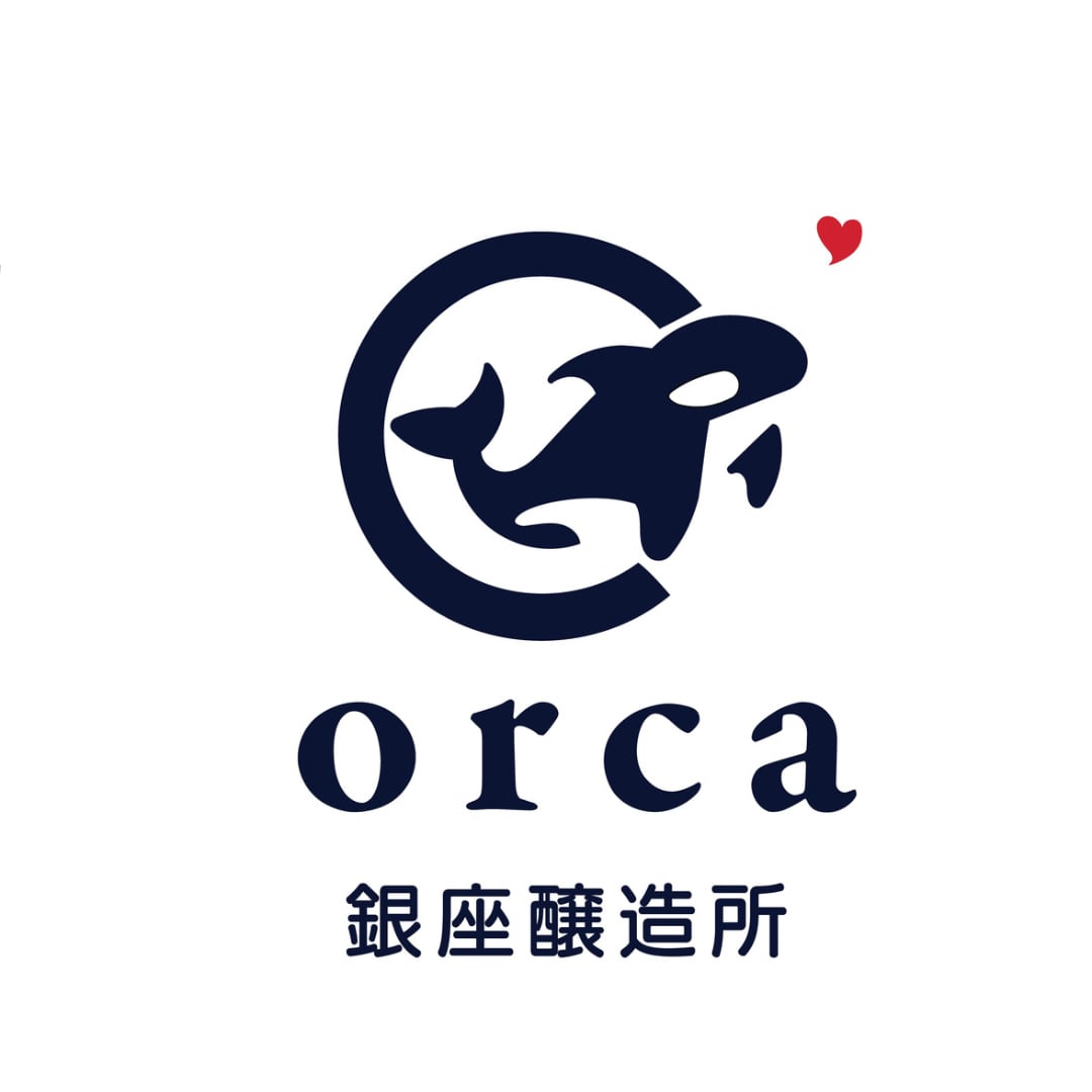 orca 銀座醸造所