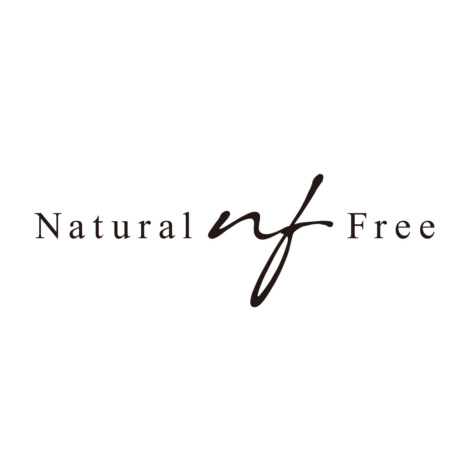 Natural  Free