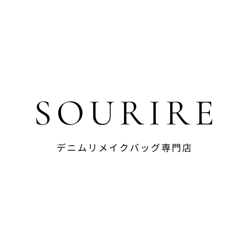 sourire32