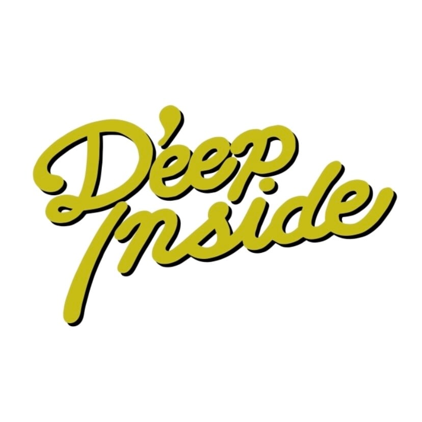 D'eepInside
