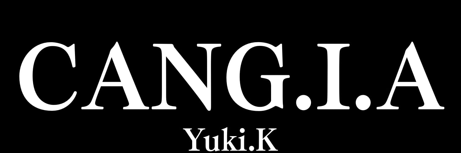 CANG.I.A