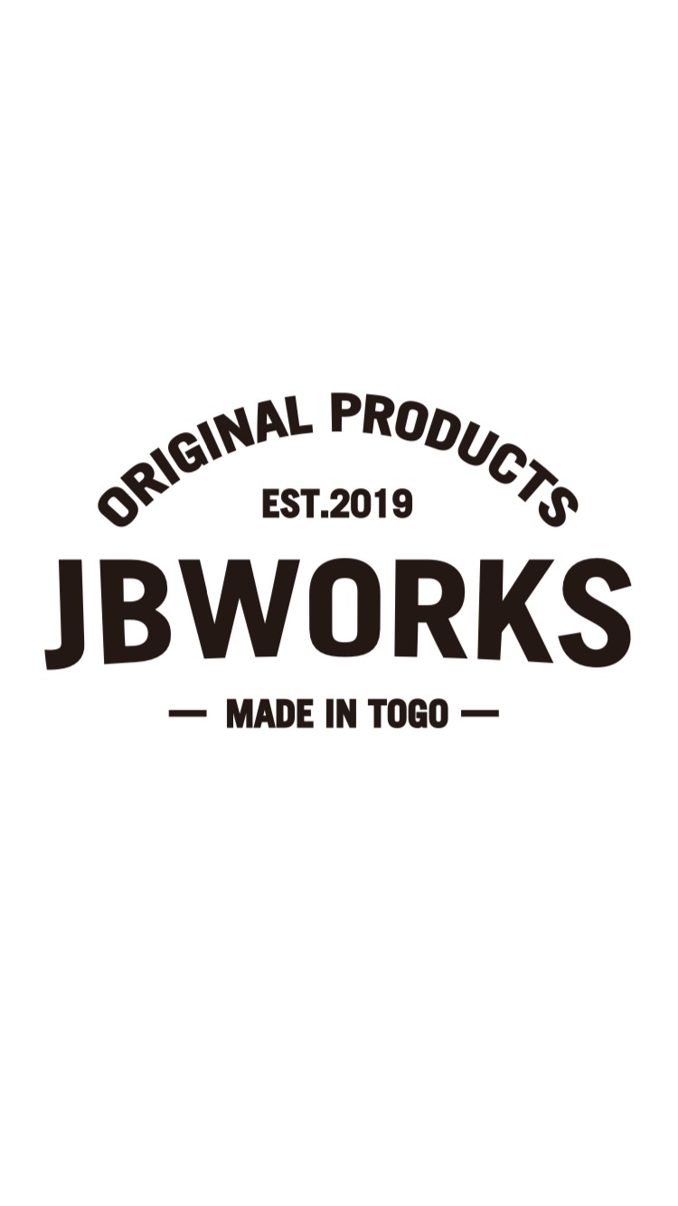 JBWorks