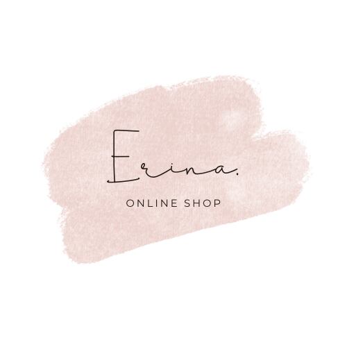 Erina. online shop