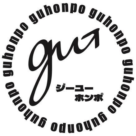 自遊本舗