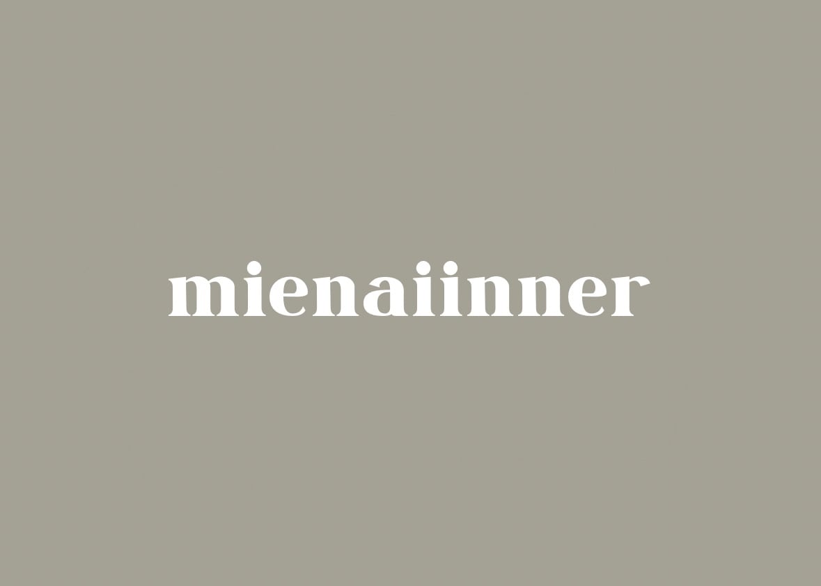 mienaiinner
