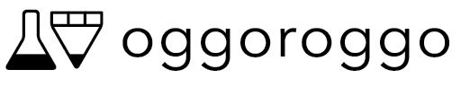 Oggoroggo Shop