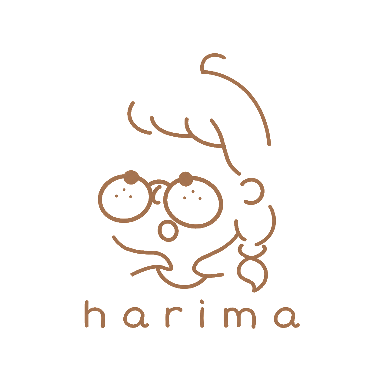 harima