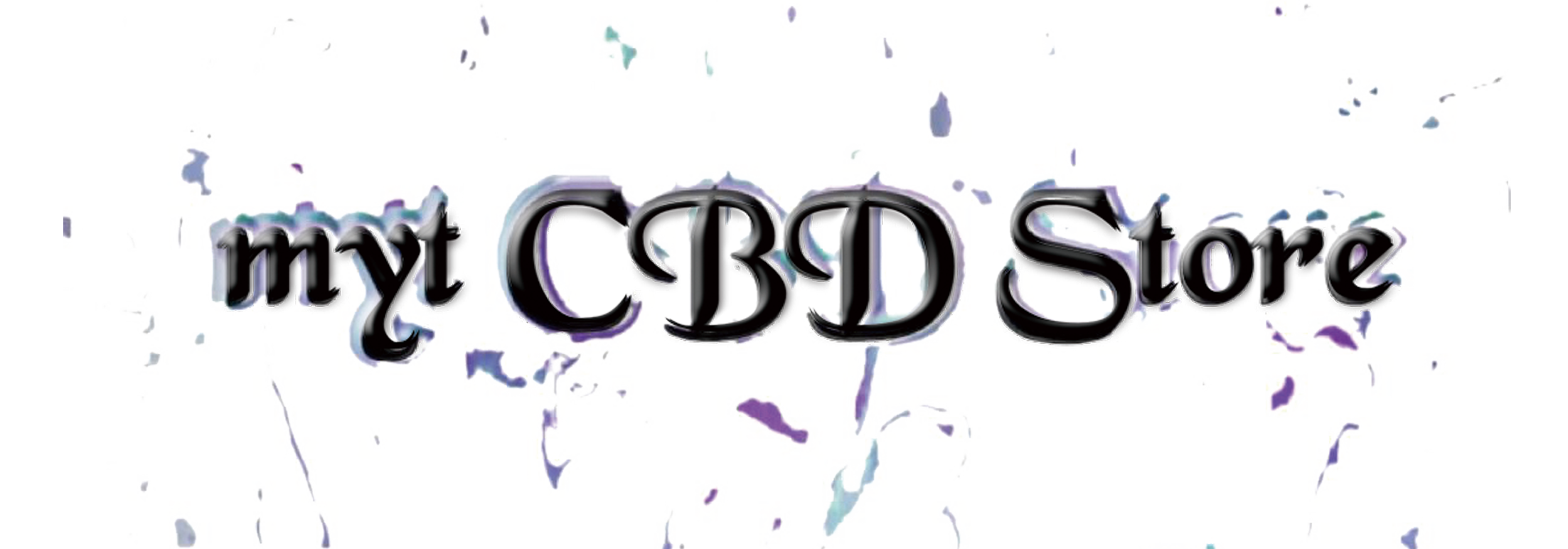 myt CBD Store