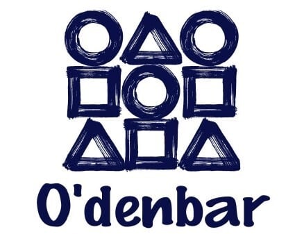 odenbarUMAMI