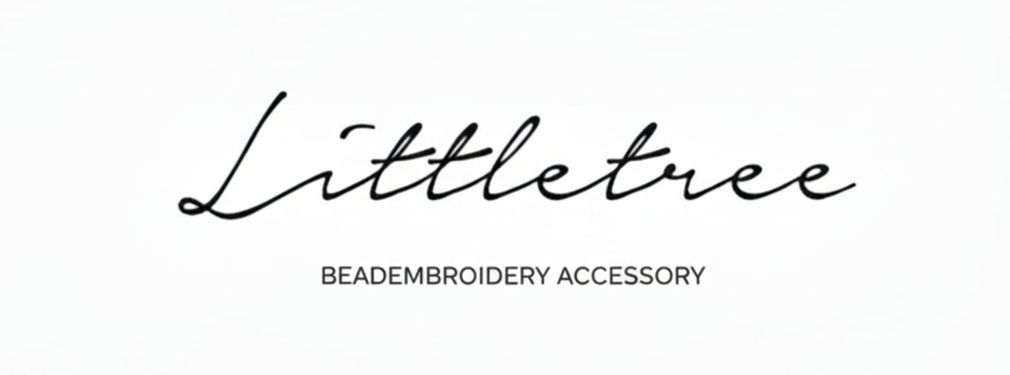 littletree