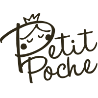 petitpoche   プティポッシュ