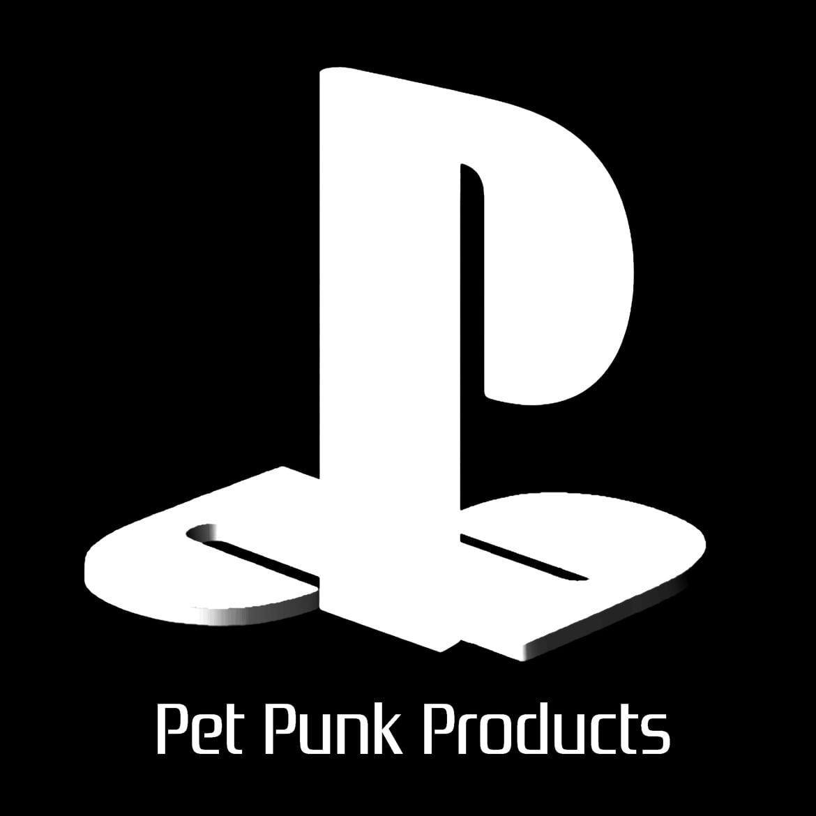 Pet Punk Products
