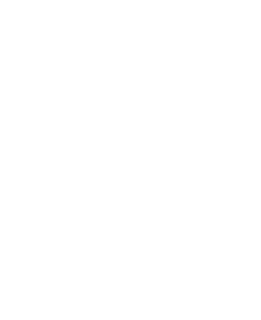 sinamo