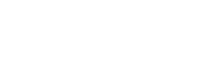 Gotham