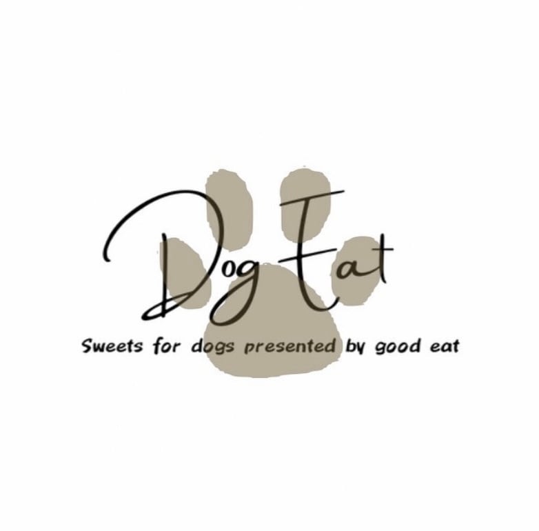 DogEat